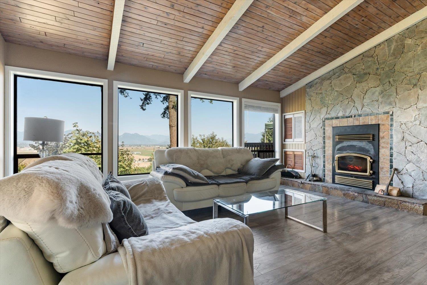 47750 Elk View Road, East Chilliwack, Ryder Lake, British Columbia  V2R 4S5 - Photo 2 - R3079529