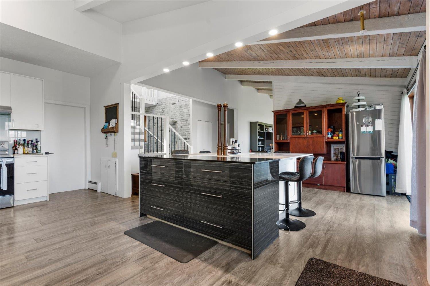 47750 Elk View Road, East Chilliwack, Ryder Lake, British Columbia  V2R 4S5 - Photo 7 - R3079529