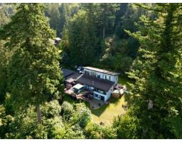 47750 ELK VIEW ROAD|East Chilliwack, Ryder Lake, British Columbia