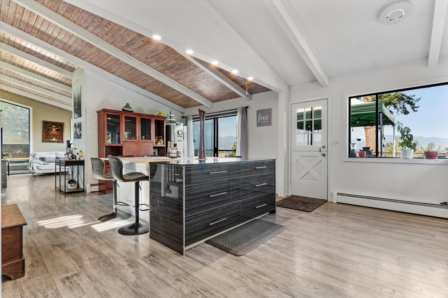 47750 Elk View Road, East Chilliwack, Ryder Lake, British Columbia  V2R 4S5 - Photo 6 - R3079529