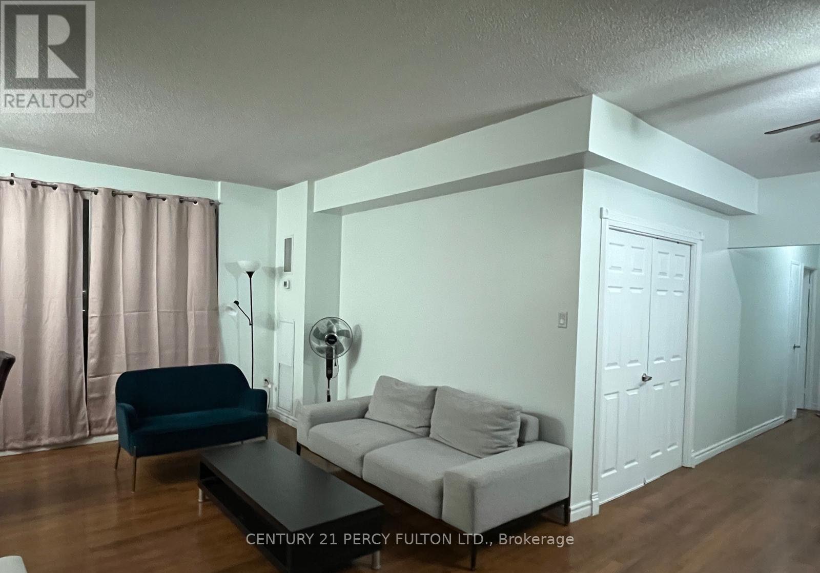 1712 - 301 Prudential Drive, Toronto, Ontario  M1P 4V3 - Photo 10 - E12696830