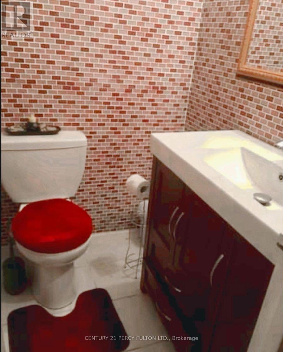 1712 - 301 Prudential Drive, Toronto, Ontario  M1P 4V3 - Photo 12 - E12696830