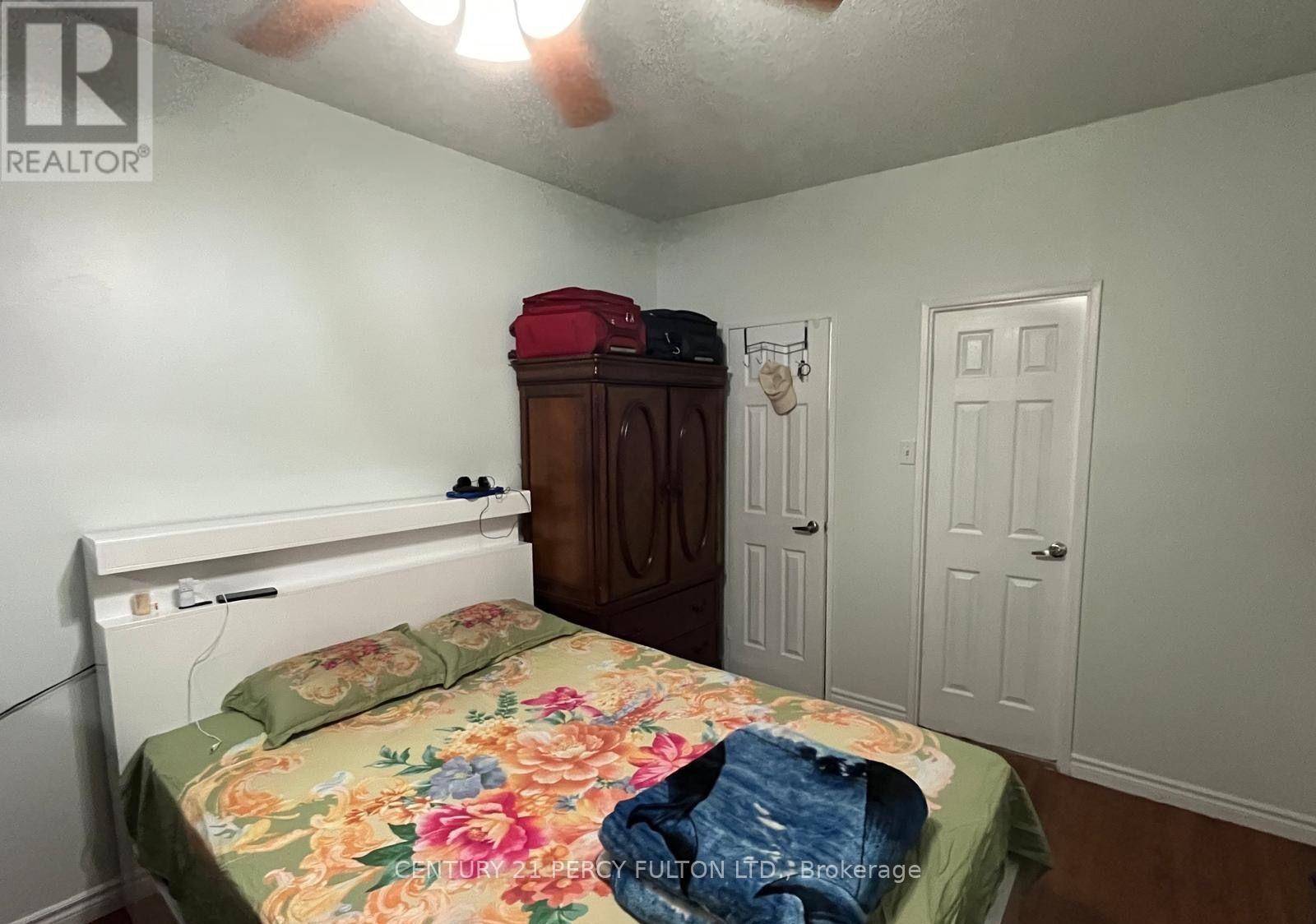 1712 - 301 Prudential Drive, Toronto, Ontario  M1P 4V3 - Photo 13 - E12696830