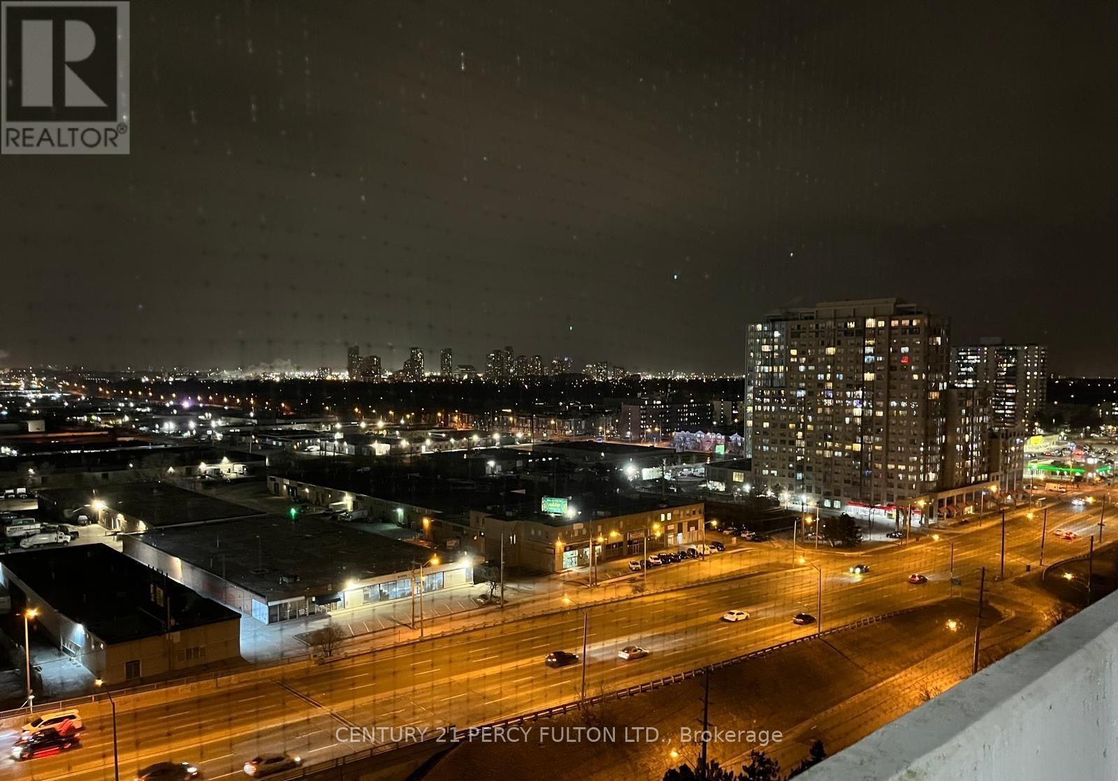 1712 - 301 Prudential Drive, Toronto, Ontario  M1P 4V3 - Photo 17 - E12696830