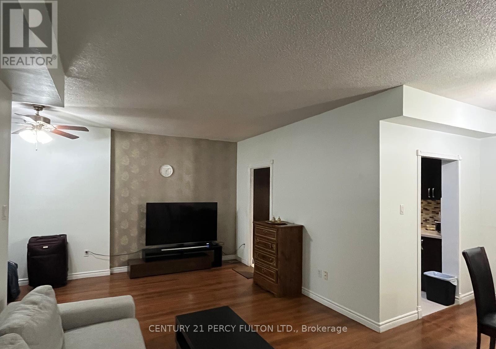 1712 - 301 Prudential Drive, Toronto, Ontario  M1P 4V3 - Photo 9 - E12696830