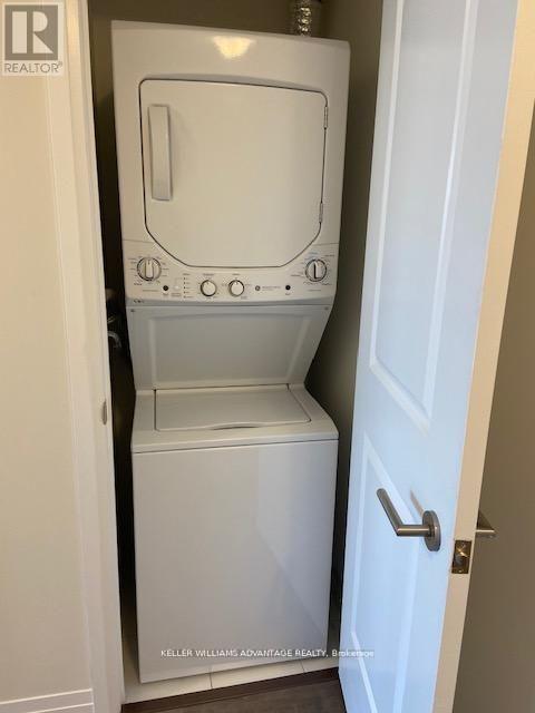 514 - 1630 Queen Street, Toronto, Ontario  M4L 1G3 - Photo 10 - E12696834