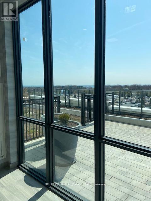 514 - 1630 Queen Street, Toronto, Ontario  M4L 1G3 - Photo 13 - E12696834