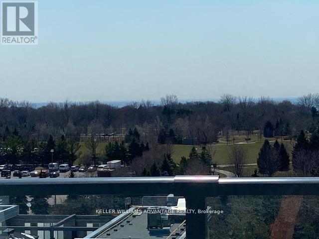 514 - 1630 Queen Street, Toronto, Ontario  M4L 1G3 - Photo 16 - E12696834