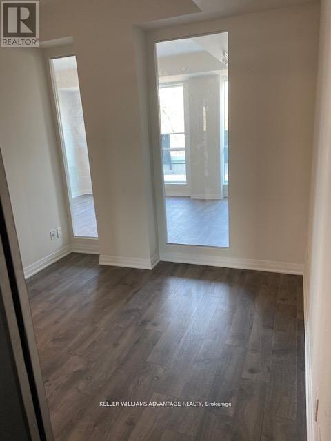 514 - 1630 Queen Street, Toronto, Ontario  M4L 1G3 - Photo 9 - E12696834