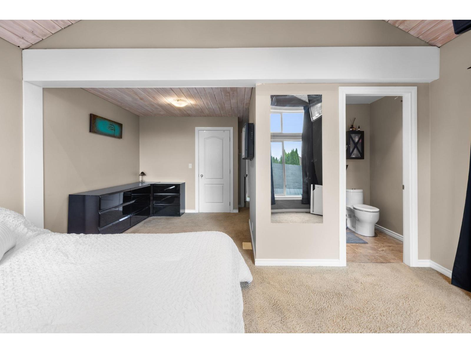 19691 49 Avenue, Langley, British Columbia  V3A 3R2 - Photo 13 - R3079591