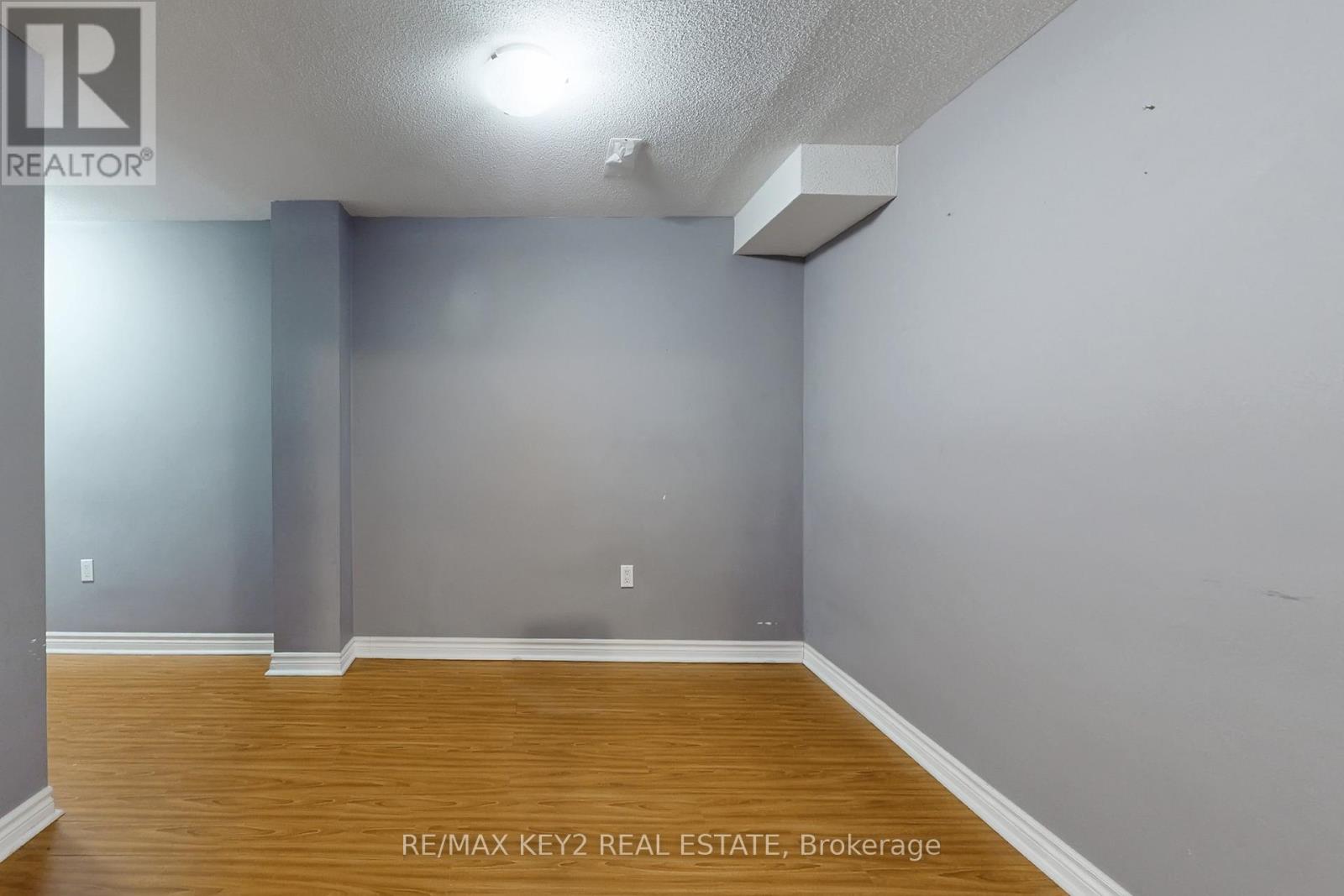 Bsmt - 58 Hummingbird Drive, Toronto, Ontario  M1X 1Y2 - Photo 12 - E12696866