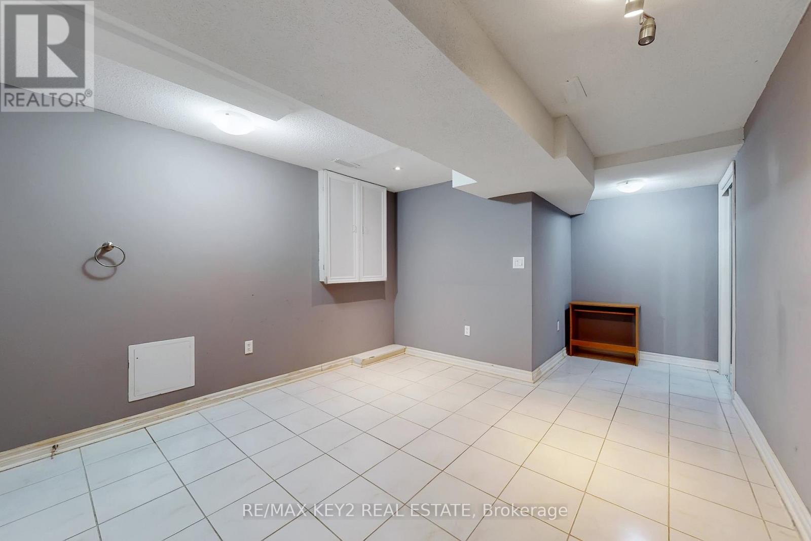 Bsmt - 58 Hummingbird Drive, Toronto, Ontario  M1X 1Y2 - Photo 20 - E12696866