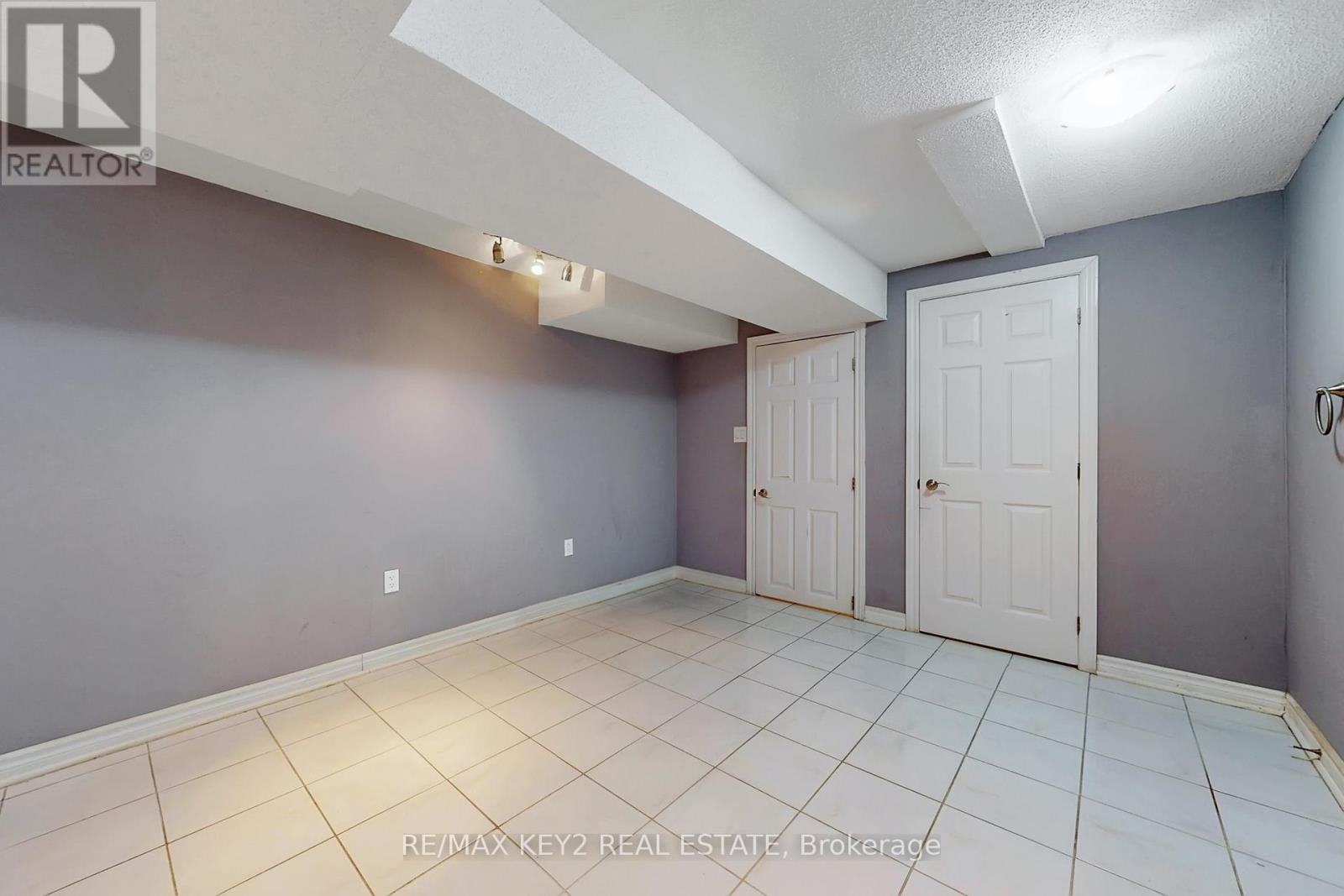 Bsmt - 58 Hummingbird Drive, Toronto, Ontario  M1X 1Y2 - Photo 22 - E12696866