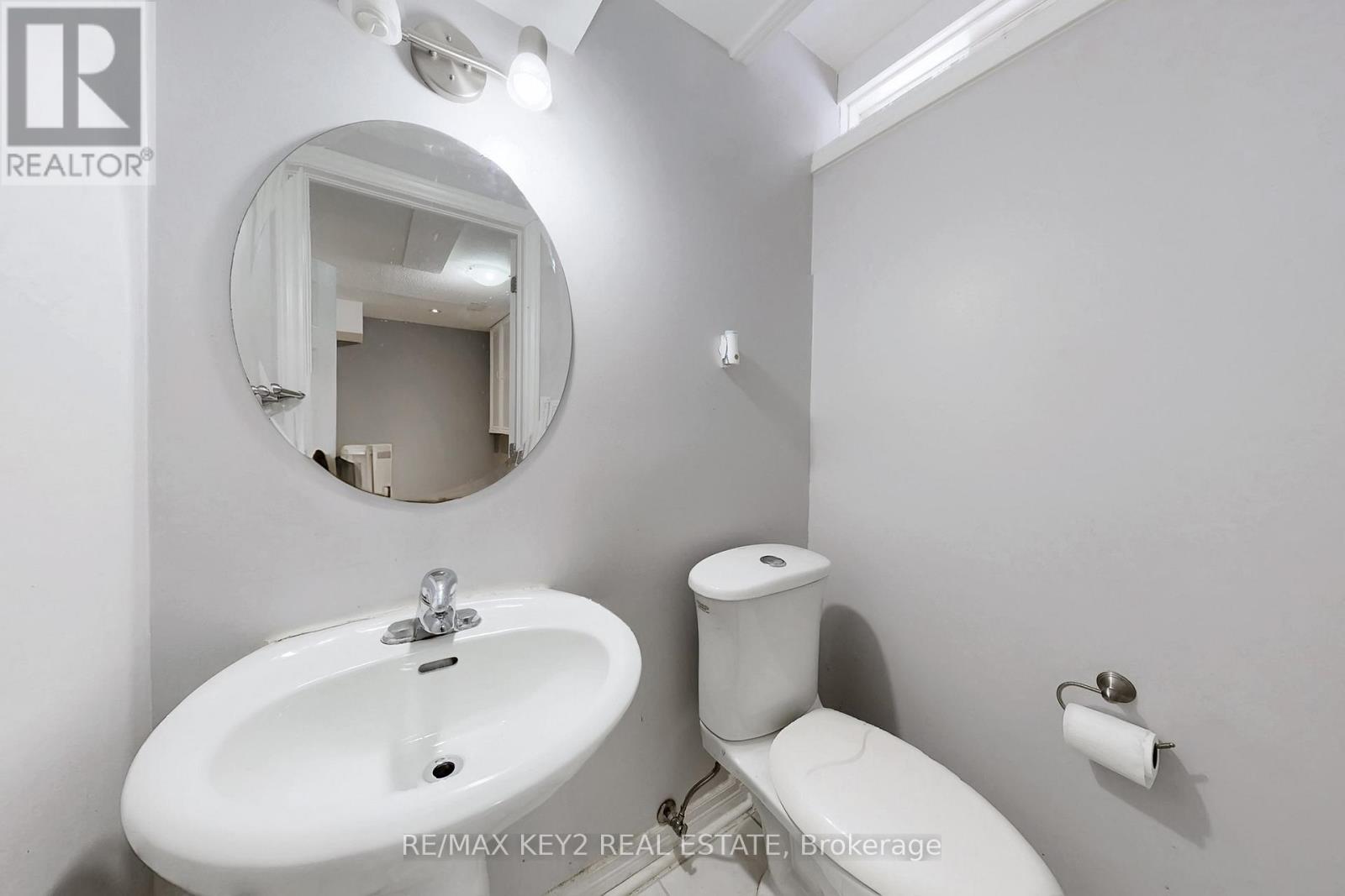 Bsmt - 58 Hummingbird Drive, Toronto, Ontario  M1X 1Y2 - Photo 23 - E12696866