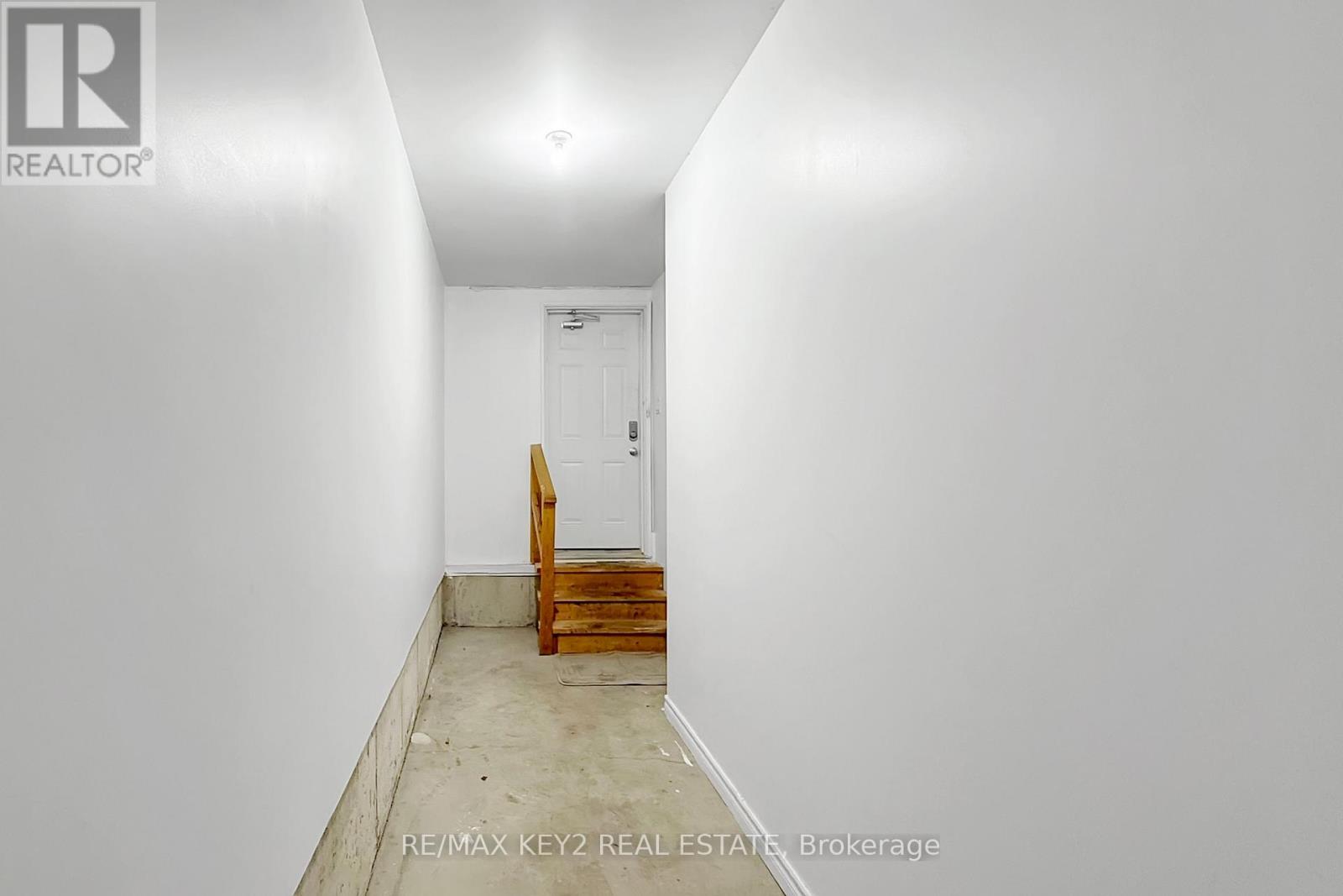 Bsmt - 58 Hummingbird Drive, Toronto, Ontario  M1X 1Y2 - Photo 3 - E12696866