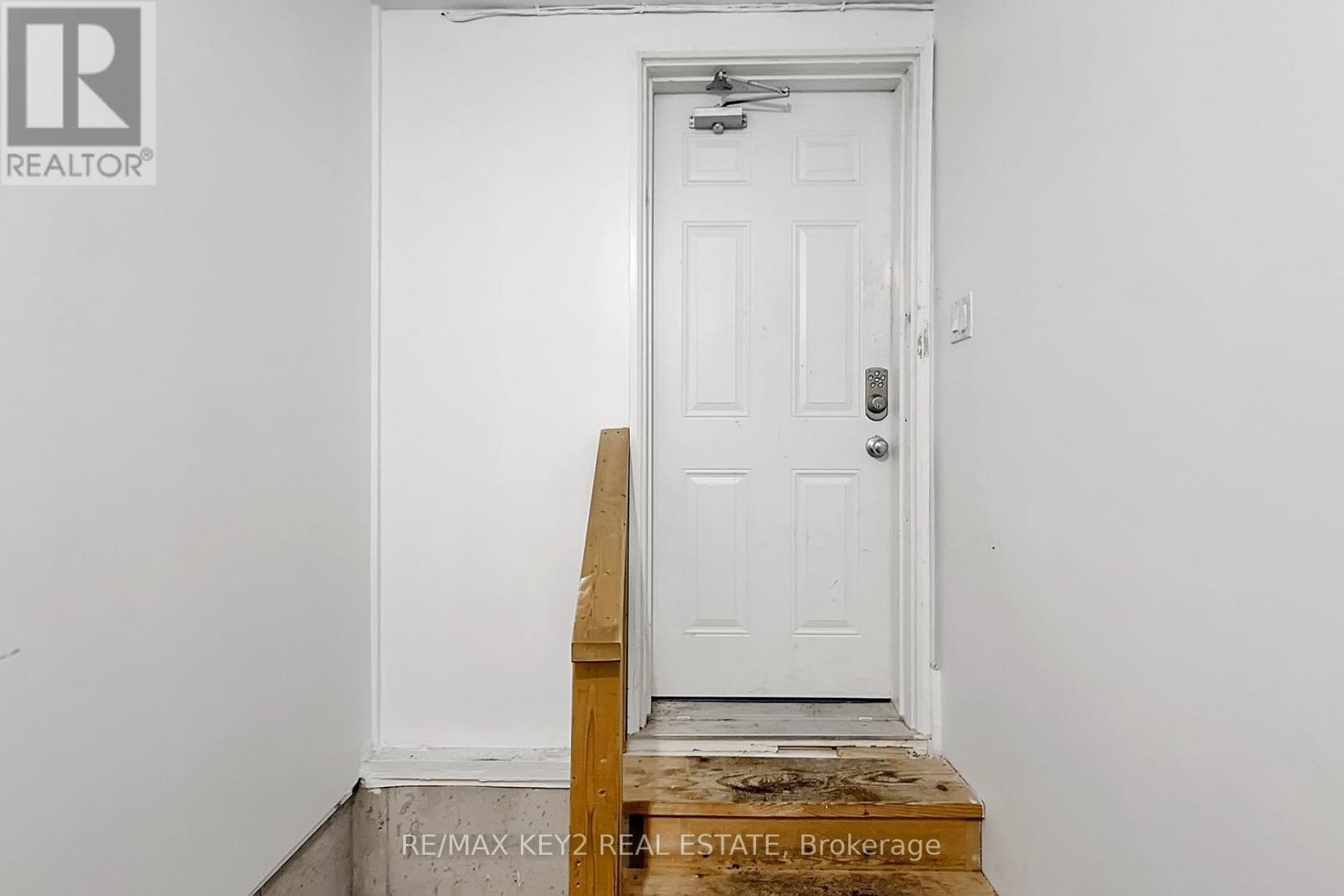 Bsmt - 58 Hummingbird Drive, Toronto, Ontario  M1X 1Y2 - Photo 4 - E12696866