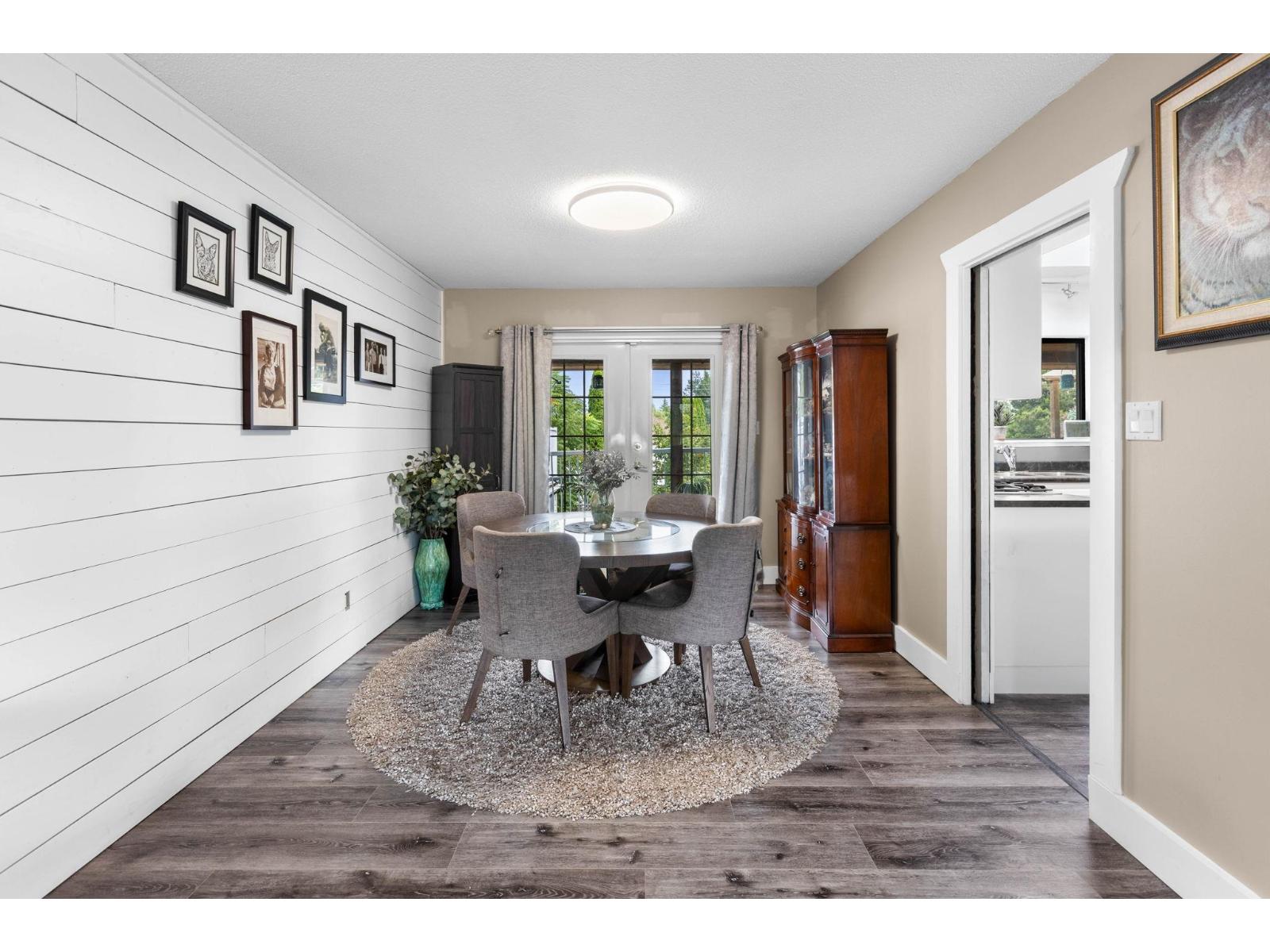 19691 49 Avenue, Langley, British Columbia  V3A 3R2 - Photo 6 - R3079591