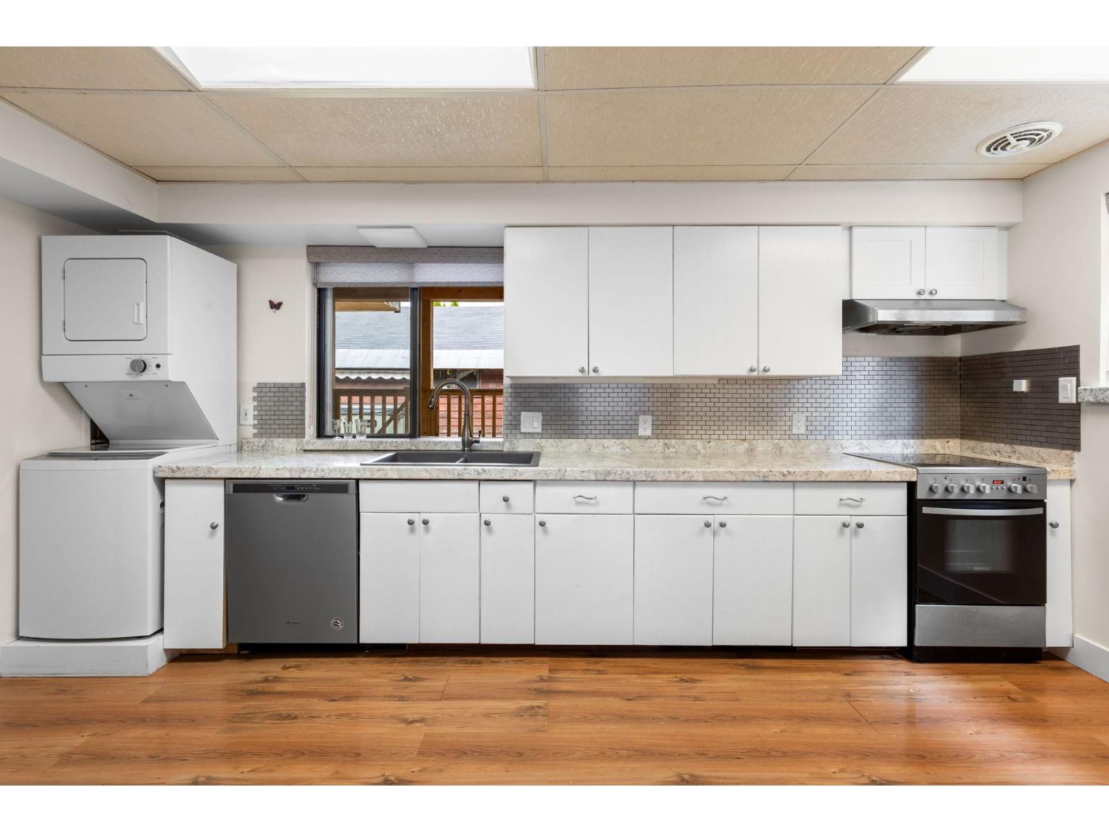 19691 49 Avenue, Langley, British Columbia  V3A 3R2 - Photo 23 - R3079591