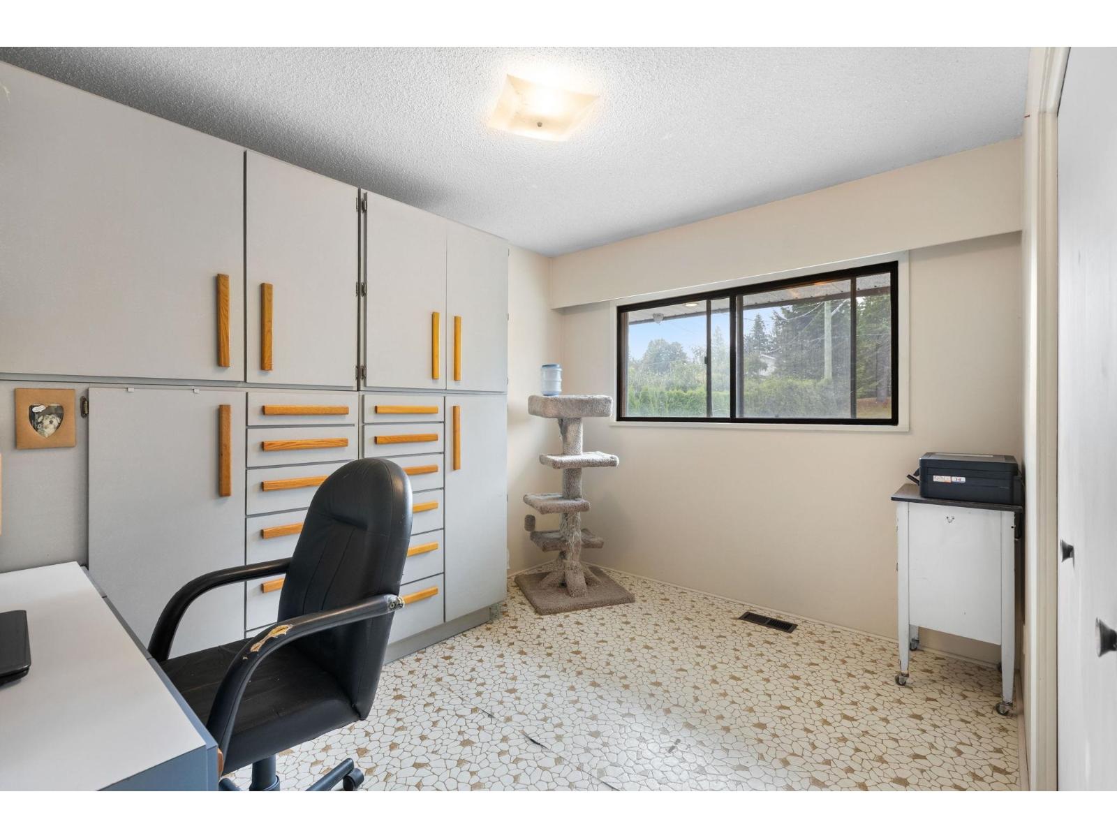 19691 49 Avenue, Langley, British Columbia  V3A 3R2 - Photo 17 - R3079591