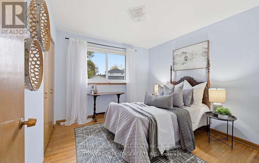 40 Hills Road, Ajax, Ontario  L1S 2W4 - Photo 16 - E12696890