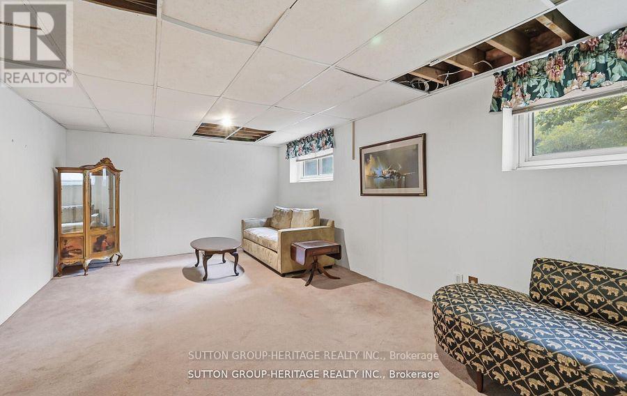 40 Hills Road, Ajax, Ontario  L1S 2W4 - Photo 20 - E12696890