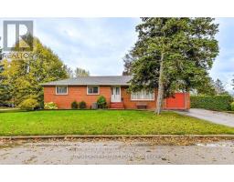 40 HILLS ROAD, Ajax, Ontario