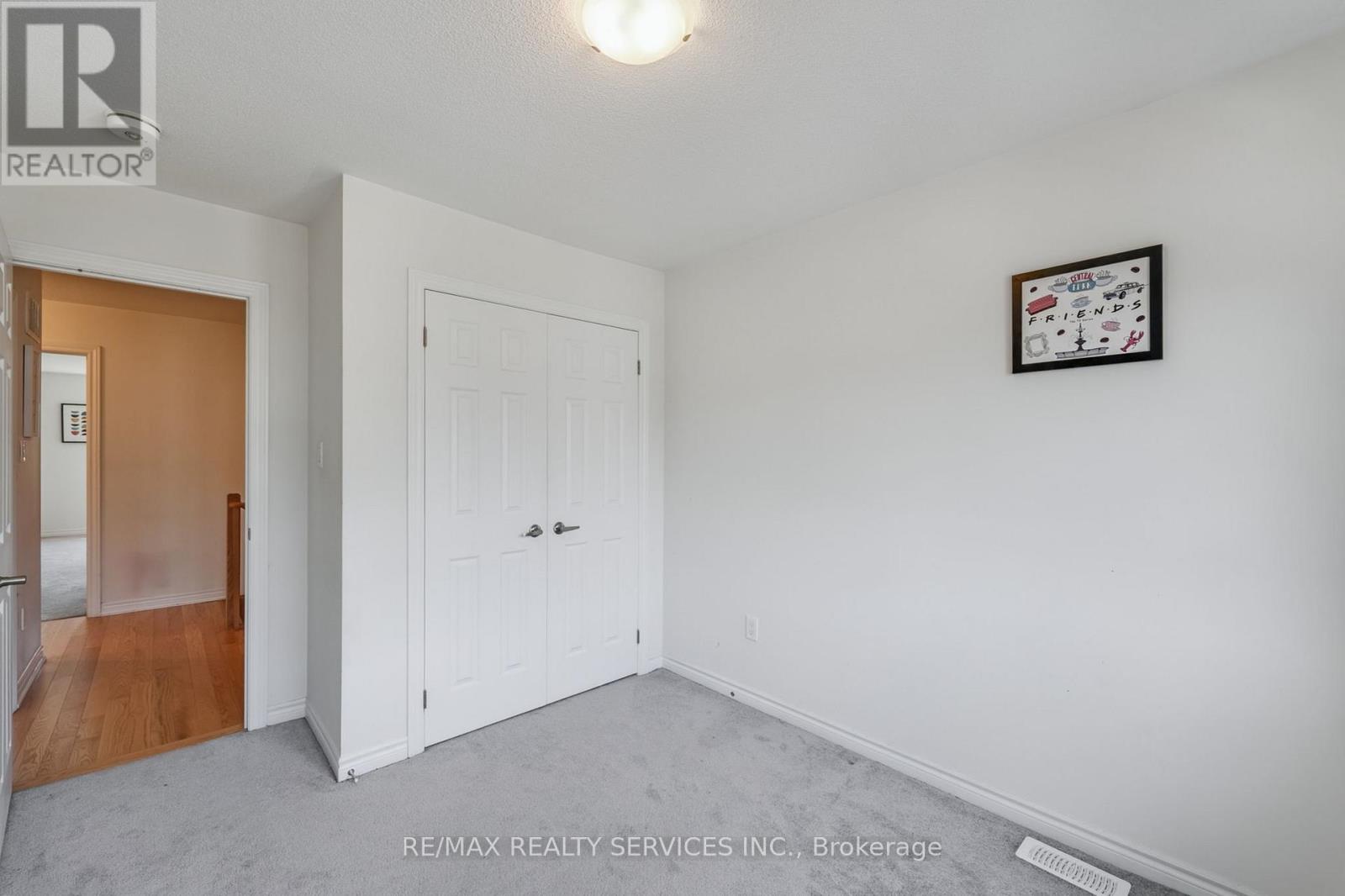 49 Bayardo Drive, Oshawa, Ontario  L1L 0V2 - Photo 18 - E12696896