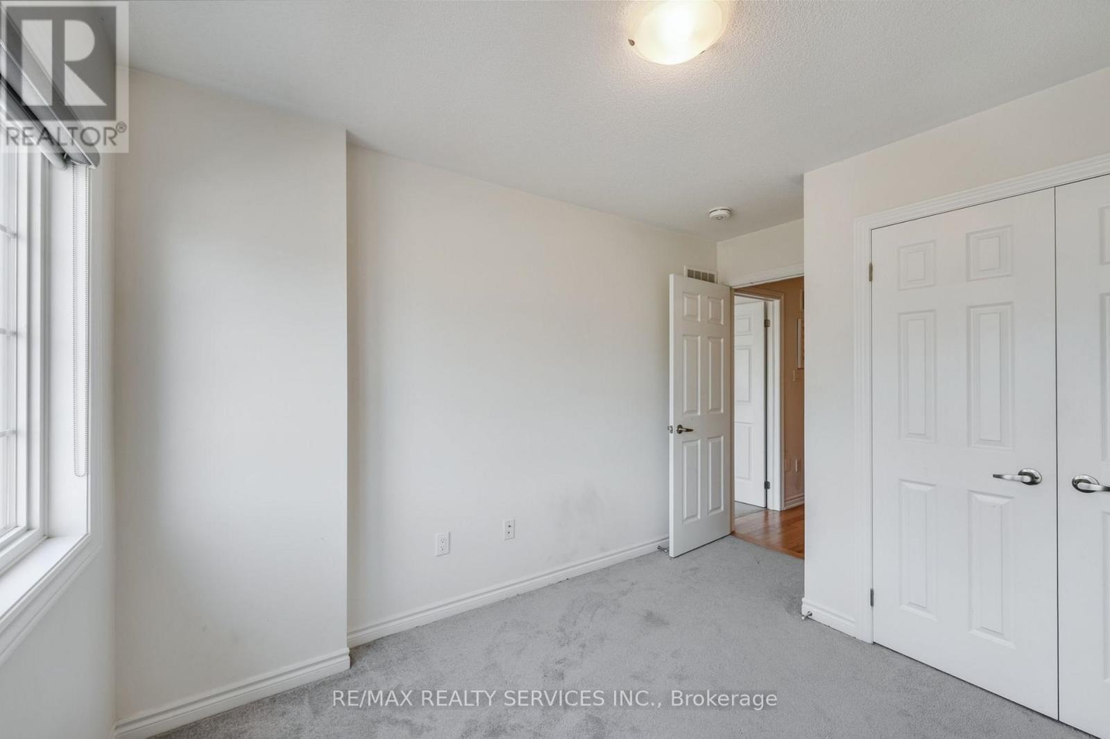 49 Bayardo Drive, Oshawa, Ontario  L1L 0V2 - Photo 19 - E12696896