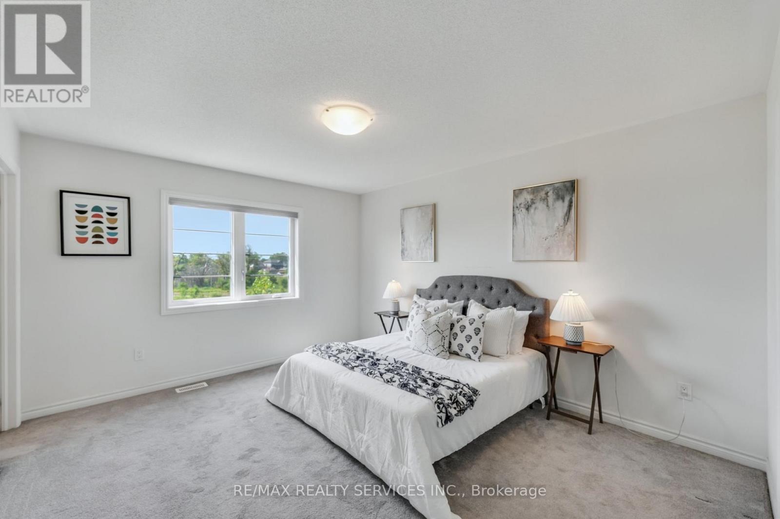 49 Bayardo Drive, Oshawa, Ontario  L1L 0V2 - Photo 23 - E12696896