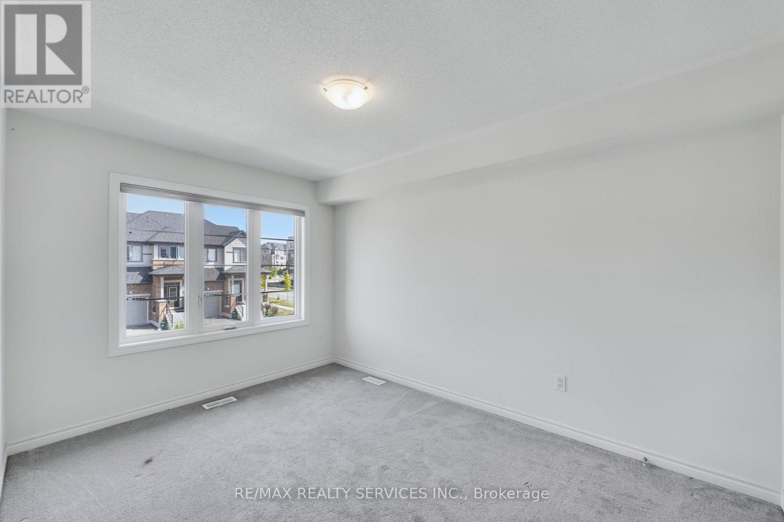 49 Bayardo Drive, Oshawa, Ontario  L1L 0V2 - Photo 24 - E12696896