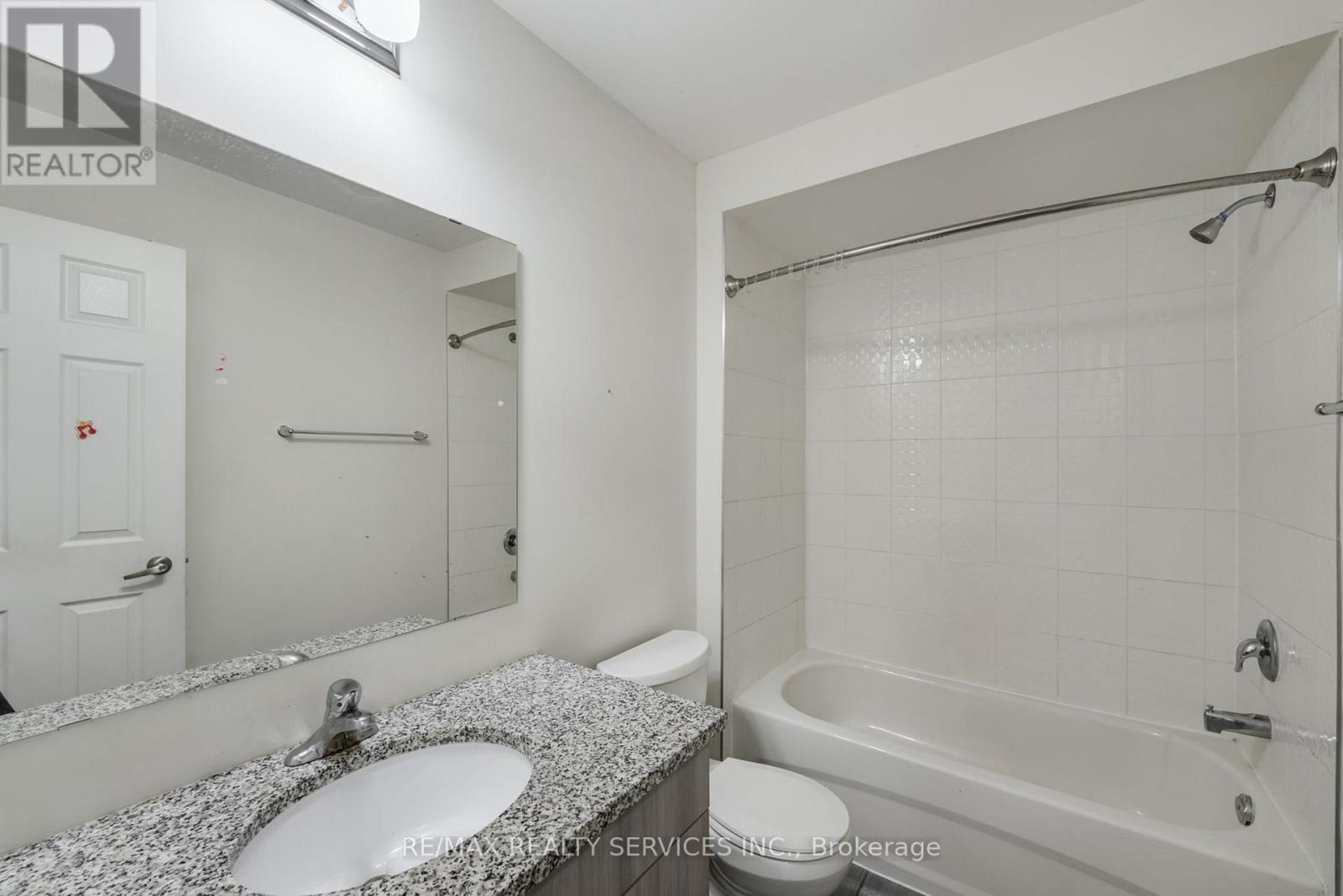 49 Bayardo Drive, Oshawa, Ontario  L1L 0V2 - Photo 28 - E12696896