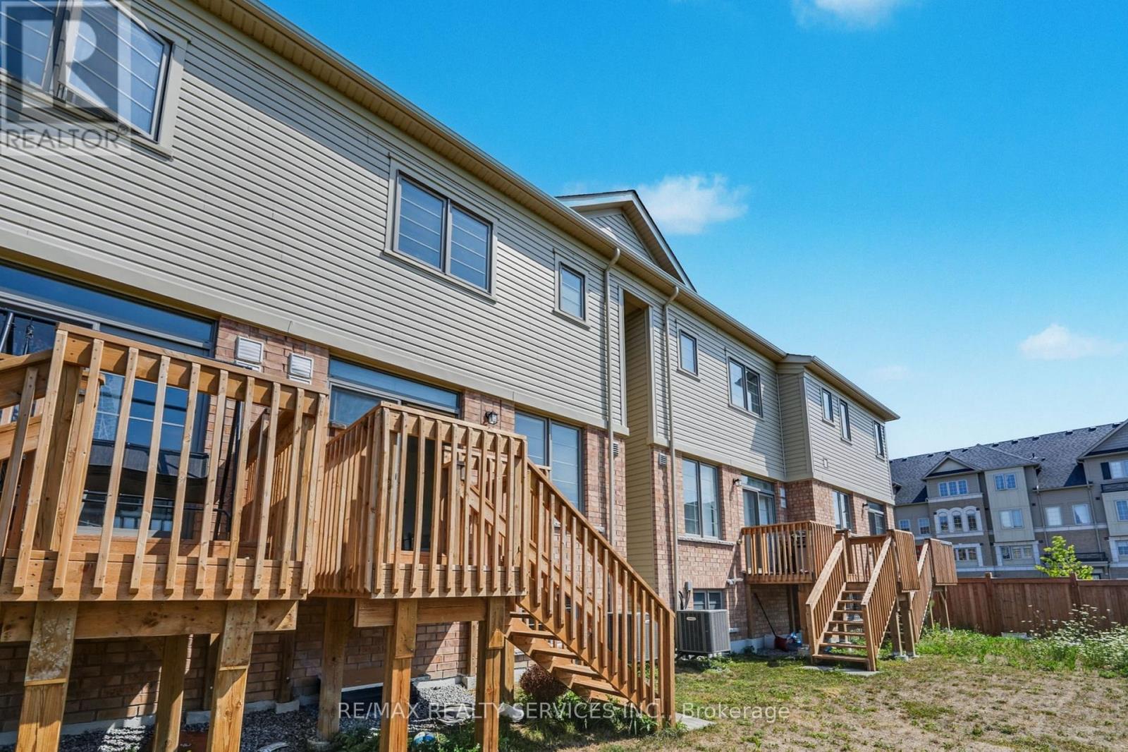 49 Bayardo Drive, Oshawa, Ontario  L1L 0V2 - Photo 37 - E12696896