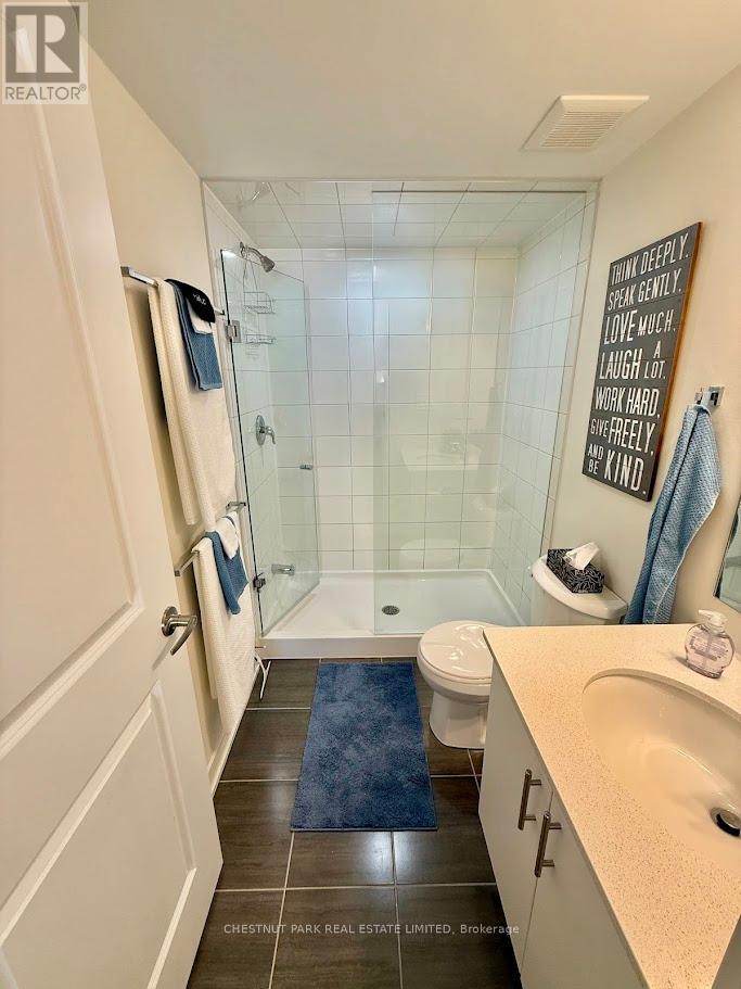 204 - 755 Omega Drive, Pickering, Ontario  L1V 0H1 - Photo 10 - E12696910