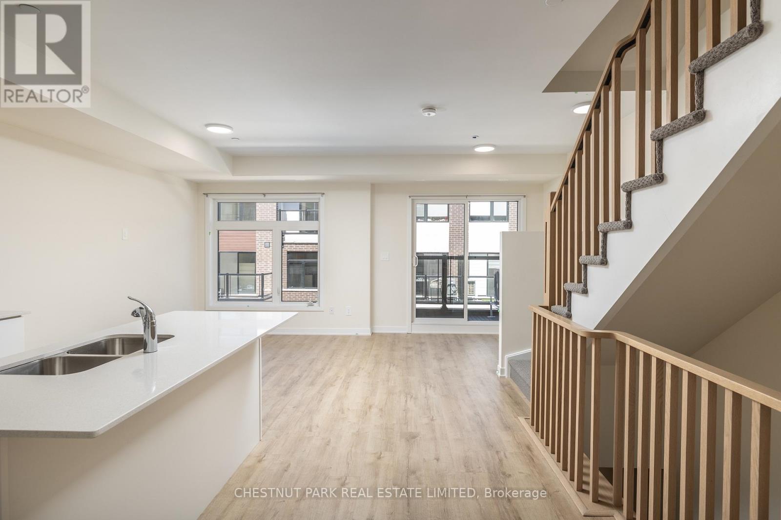 204 - 755 Omega Drive, Pickering, Ontario  L1V 0H1 - Photo 15 - E12696910