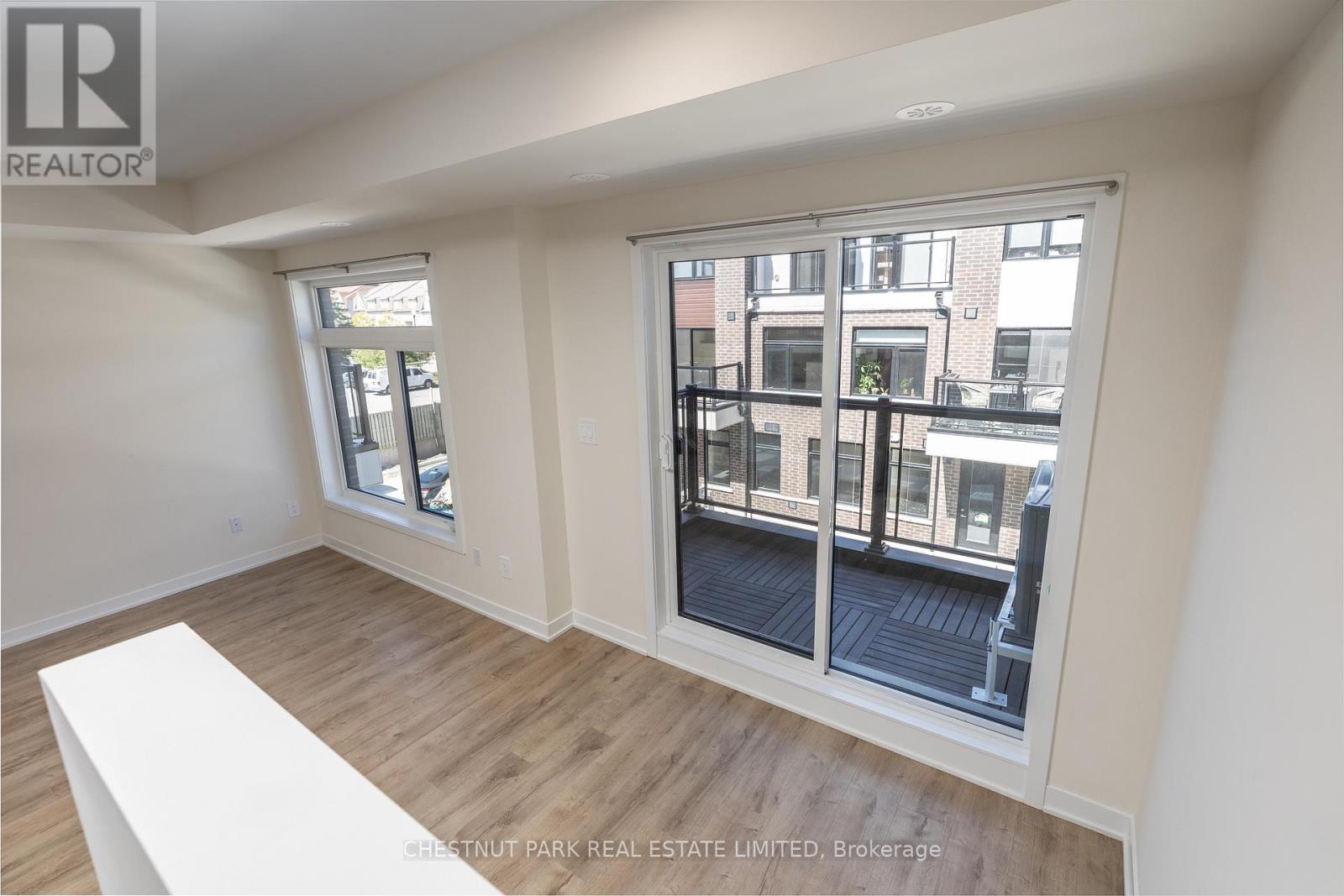 204 - 755 Omega Drive, Pickering, Ontario  L1V 0H1 - Photo 17 - E12696910