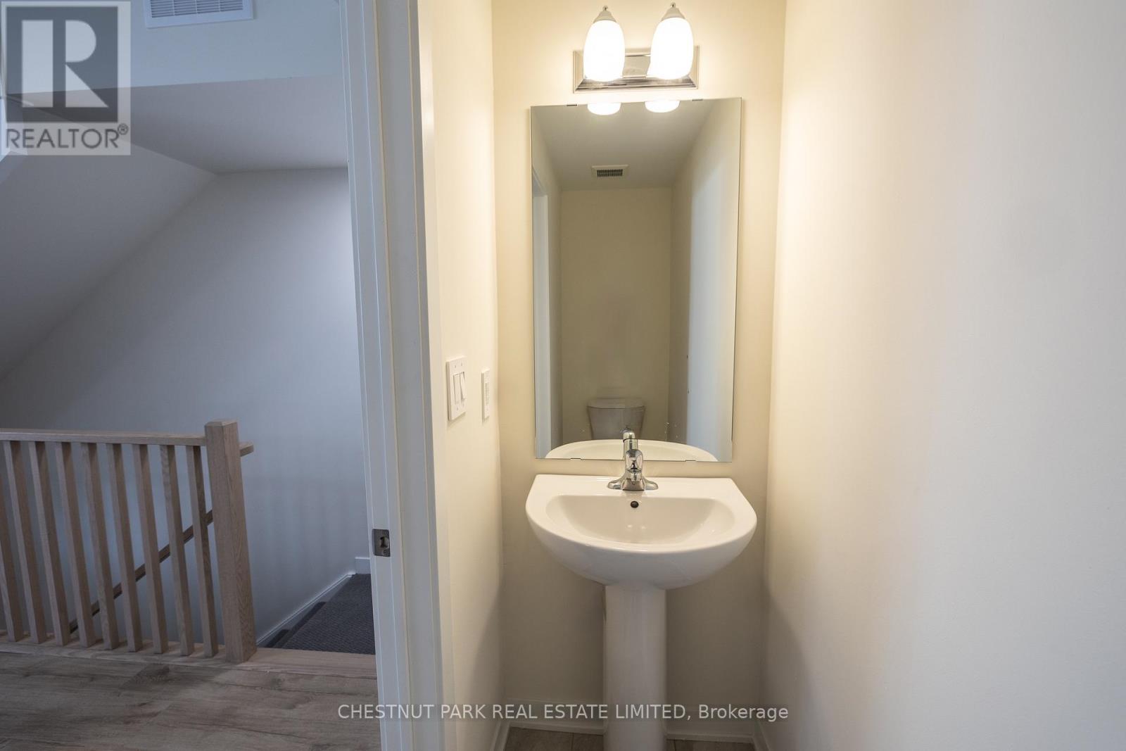 204 - 755 Omega Drive, Pickering, Ontario  L1V 0H1 - Photo 18 - E12696910