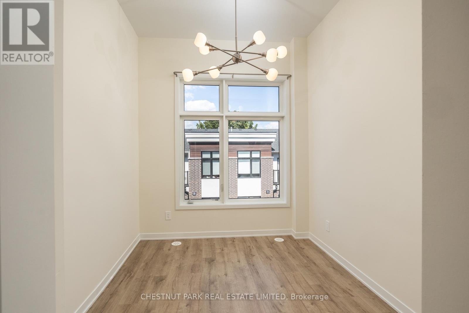 204 - 755 Omega Drive, Pickering, Ontario  L1V 0H1 - Photo 19 - E12696910