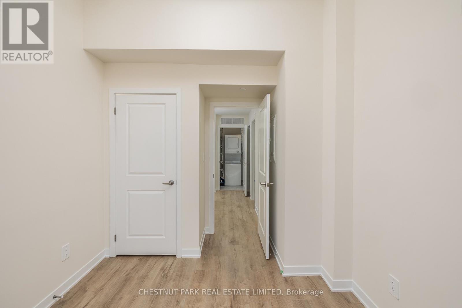 204 - 755 Omega Drive, Pickering, Ontario  L1V 0H1 - Photo 20 - E12696910