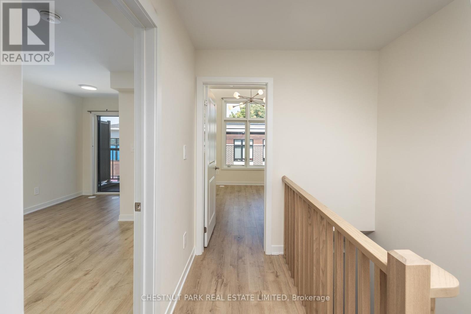 204 - 755 Omega Drive, Pickering, Ontario  L1V 0H1 - Photo 21 - E12696910