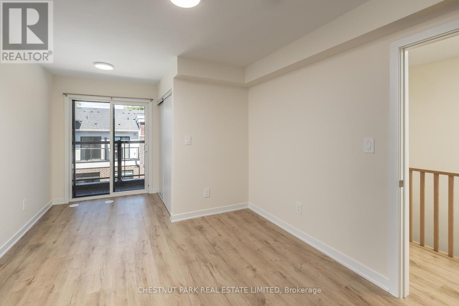 204 - 755 Omega Drive, Pickering, Ontario  L1V 0H1 - Photo 23 - E12696910