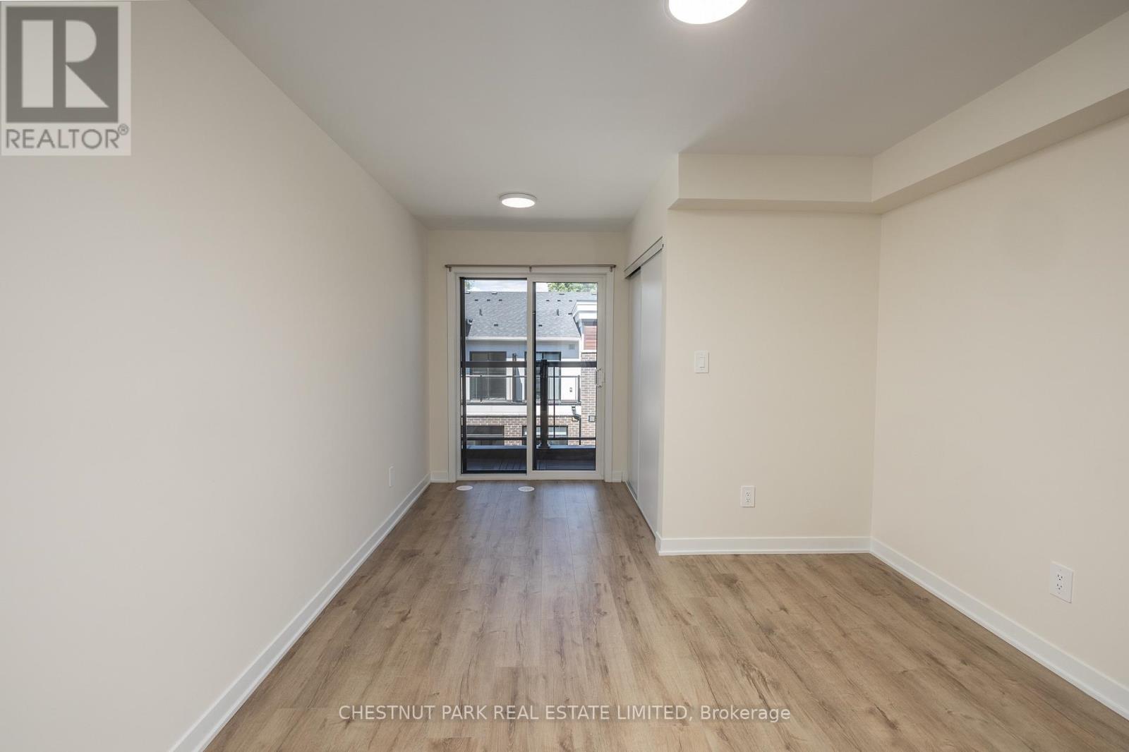 204 - 755 Omega Drive, Pickering, Ontario  L1V 0H1 - Photo 24 - E12696910