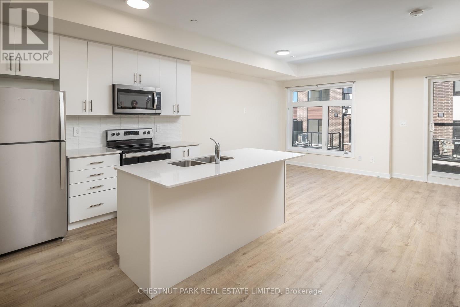 204 - 755 Omega Drive, Pickering, Ontario  L1V 0H1 - Photo 25 - E12696910