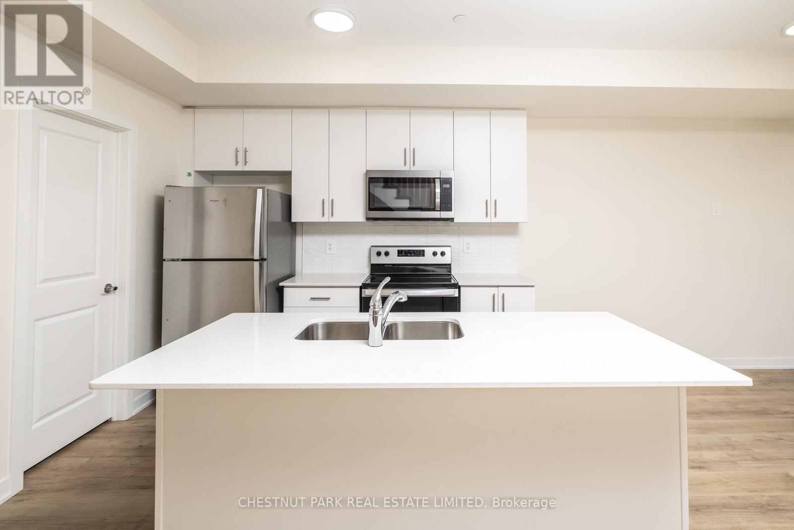 204 - 755 Omega Drive, Pickering, Ontario  L1V 0H1 - Photo 28 - E12696910