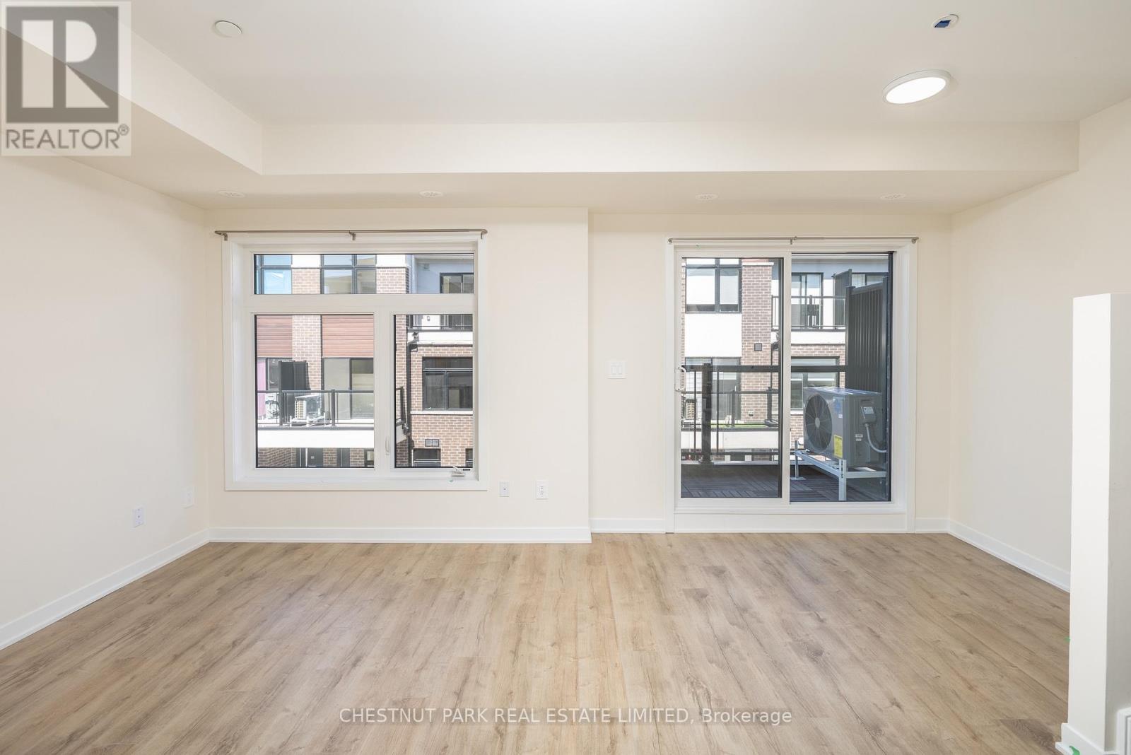 204 - 755 Omega Drive, Pickering, Ontario  L1V 0H1 - Photo 29 - E12696910