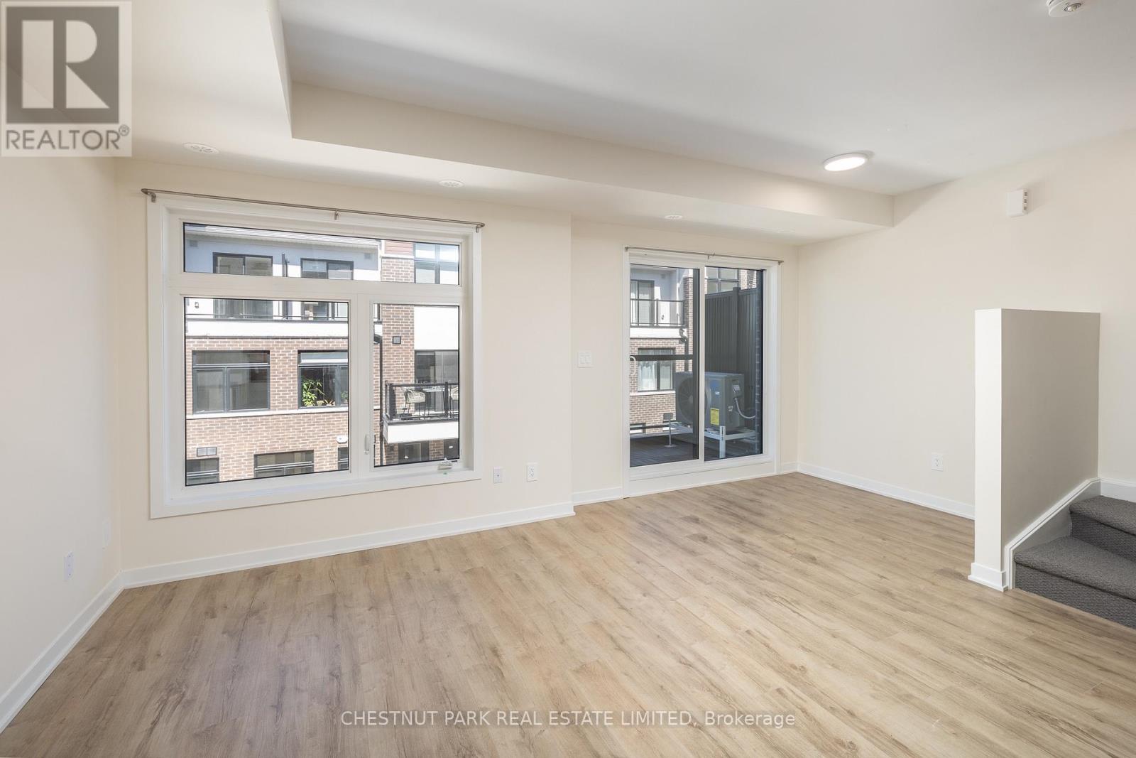 204 - 755 Omega Drive, Pickering, Ontario  L1V 0H1 - Photo 30 - E12696910