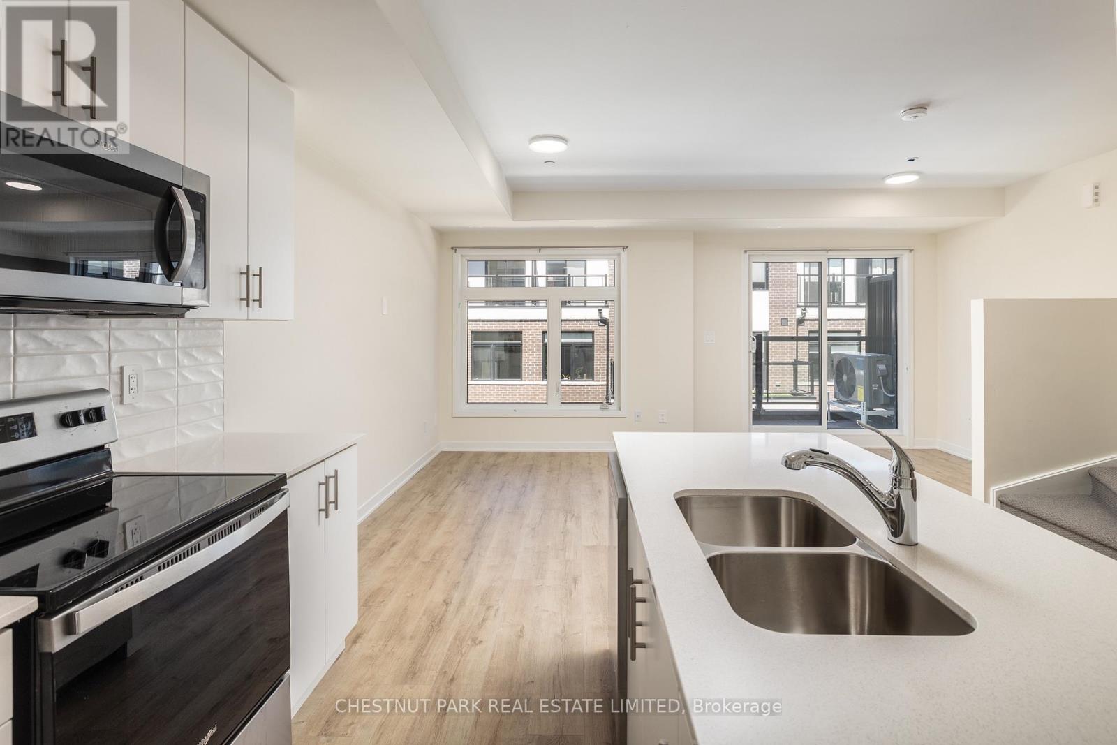 204 - 755 Omega Drive, Pickering, Ontario  L1V 0H1 - Photo 31 - E12696910