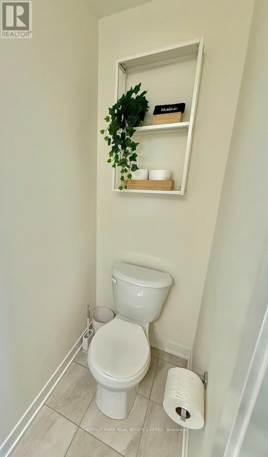 204 - 755 Omega Drive, Pickering, Ontario  L1V 0H1 - Photo 7 - E12696910