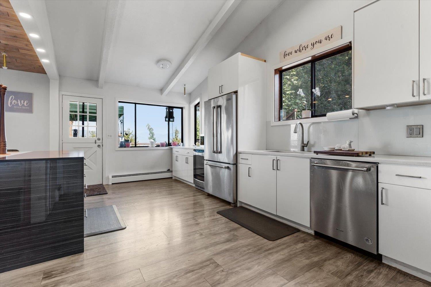 47750 Elk View Road, East Chilliwack, Ryder Lake, British Columbia  V2R 4S5 - Photo 11 - R3079529