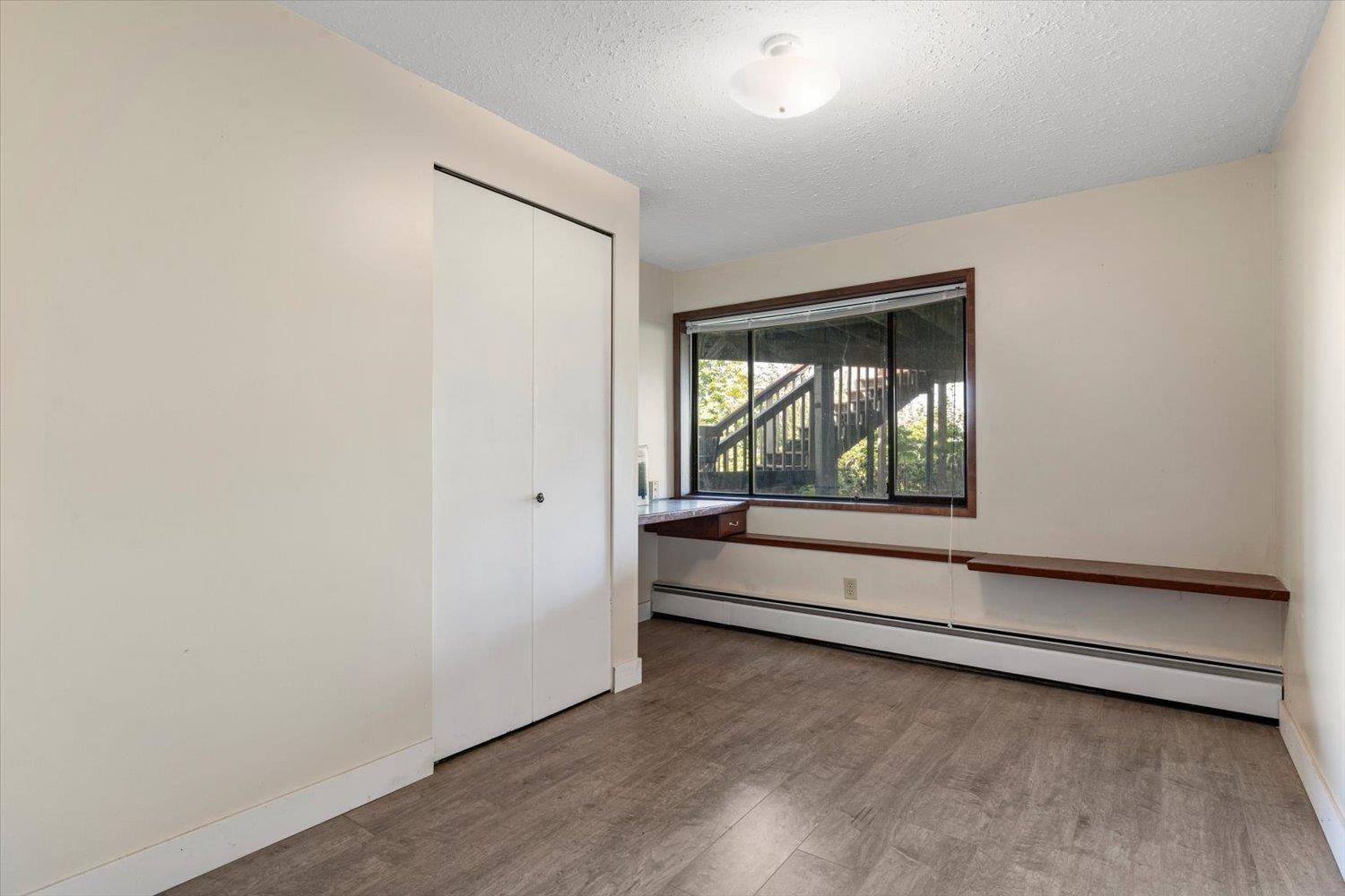 47750 Elk View Road, East Chilliwack, Ryder Lake, British Columbia  V2R 4S5 - Photo 31 - R3079529