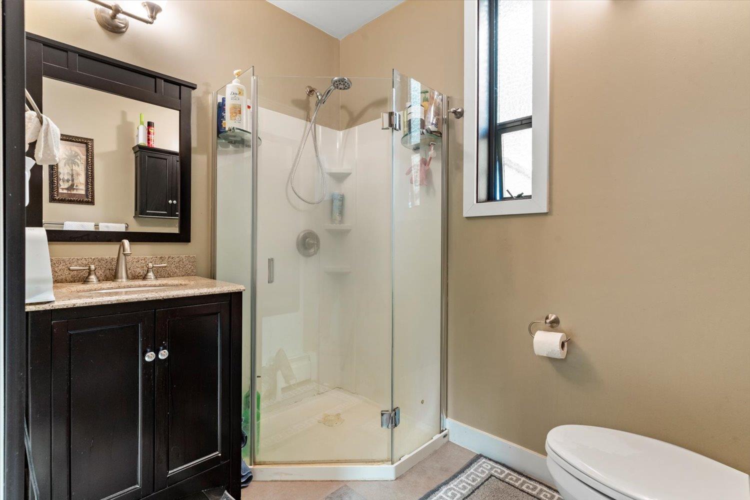 47750 Elk View Road, East Chilliwack, Ryder Lake, British Columbia  V2R 4S5 - Photo 23 - R3079529